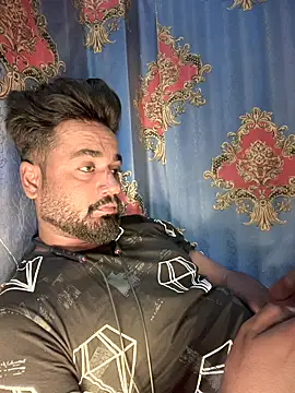 Munny6677 online show from 01-13-26, 07:51