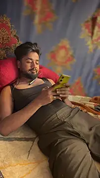 Munny6677 online show from 02-16-26, 07:45