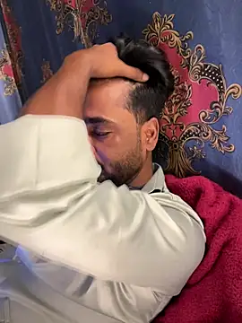 Munny6677 online show from 04-02-26, 10:16