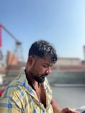 Munny6677 online show from 01-12-26, 07:37