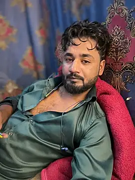 Munny6677 online show from 03-09-26, 06:55