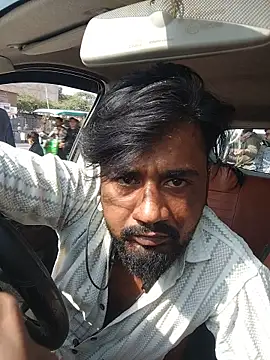 Munny6677 online show from 11-11-25, 07:36