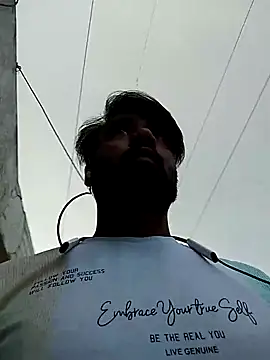 Snapshot of Munny6677 chatting on 10-01-25, 12:31 Munny6677 online show from 10-01-25, 12:31