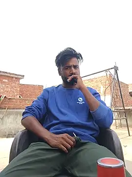 Munny6677 online show from 10-26-25, 07:31