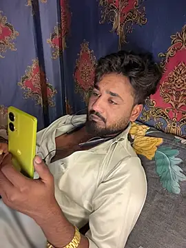 Munny6677 online show from 03-24-26, 08:09