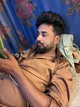 Munny6677 online show from 03-20-26, 01:39