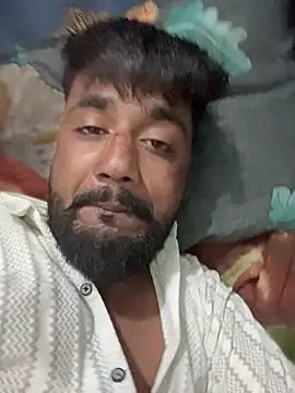 Munny6677 online show from 12-19-25, 07:16