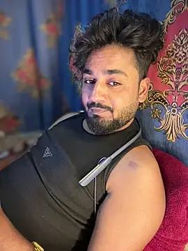 Munny6677 online show from 03-27-26, 06:20