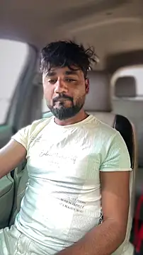 Munny6677 online show from 02-14-26, 07:08