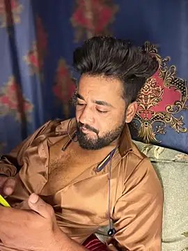 Munny6677 online show from 03-13-26, 07:41