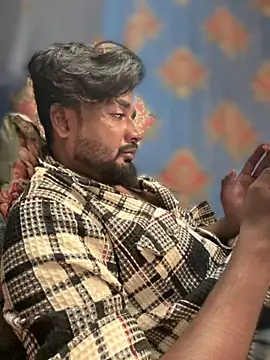 Munny6677 online show from 11-04-25, 06:22