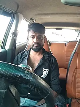 Munny6677 online show from 12-15-25, 08:20