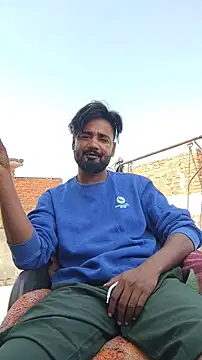 Munny6677 online show from 10-25-25, 07:07