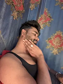 Munny6677 online show from 01-16-26, 11:42