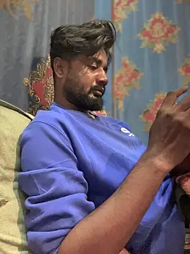 Munny6677 online show from 10-25-25, 07:14