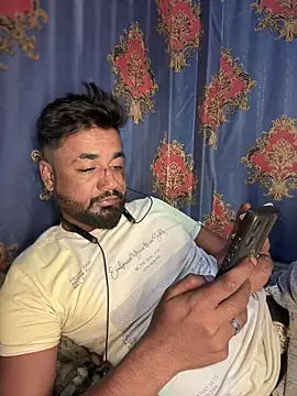 Munny6677 online show from 11-21-25, 11:37