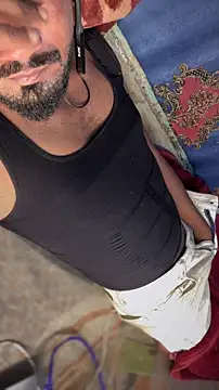 Munny6677 online show from 01-31-26, 08:29