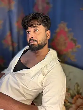 Munny6677 online show from 03-12-26, 03:16