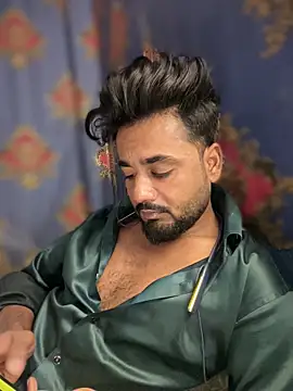 Munny6677 online show from 03-14-26, 08:15