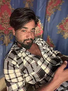 Munny6677 online show from 11-14-25, 07:17