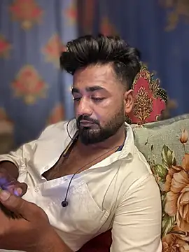 Munny6677 online show from 02-21-26, 05:48