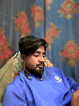 Munny6677 online show from 11-06-25, 08:02