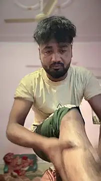 Munny6677 online show from 02-07-26, 06:43