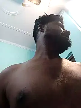 Munny6677 online show from 10-31-25, 10:27