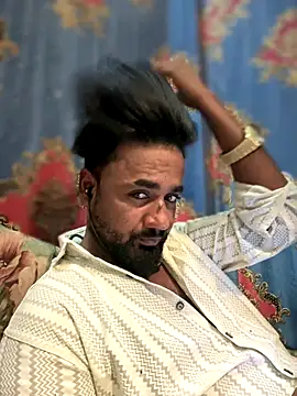 Munny6677 online show from 11-08-25, 06:44