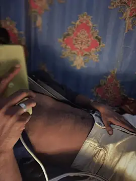 Munny6677 online show from 01-18-26, 09:29