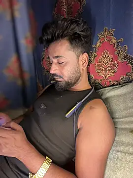 Munny6677 online show from 03-25-26, 07:02