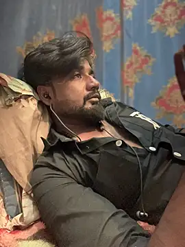 Munny6677 online show from 11-10-25, 07:08