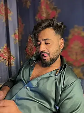 Munny6677 online show from 02-27-26, 06:52