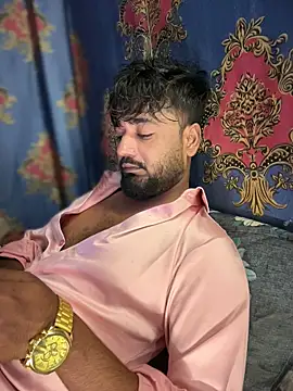 Munny6677 online show from 03-23-26, 07:14