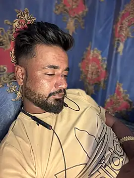 Munny6677 online show from 11-24-25, 07:03