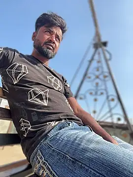 Munny6677 online show from 01-15-26, 07:12