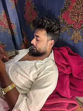 Munny6677 online show from 03-30-26, 07:59