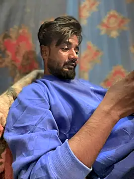 Munny6677 online show from 10-24-25, 07:02