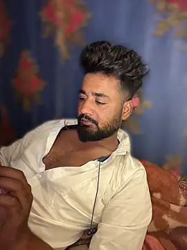 Munny6677 online show from 02-26-26, 08:20