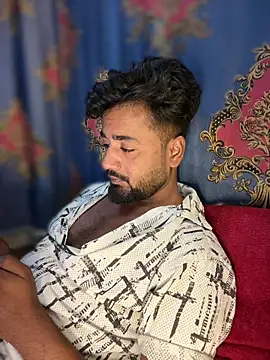 Munny6677 online show from 03-01-26, 07:47