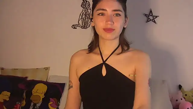 syncproject online show from 11-05-25, 12:25