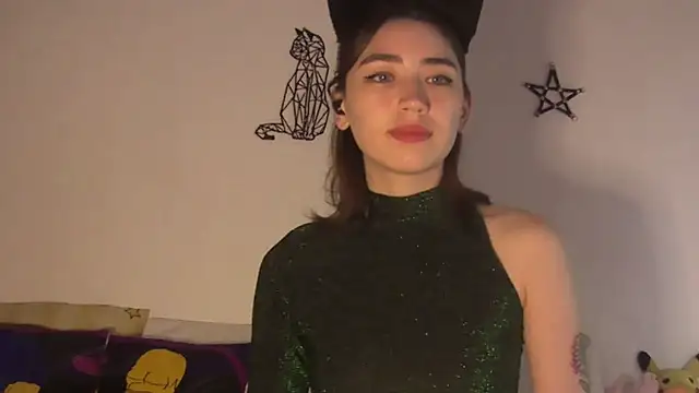 syncproject online show from 11-10-25, 02:38