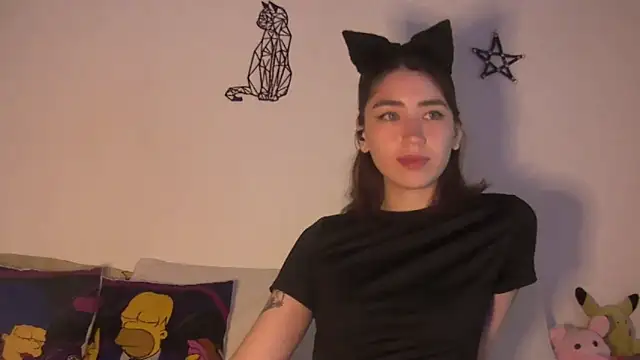 syncproject online show from 11-03-25, 01:00