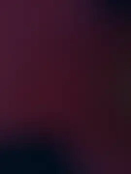 hugehairycock 98 online show from 12-15-25, 07:47