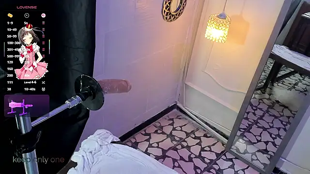 bigboobs violeta online show from 02-03-26, 02:53