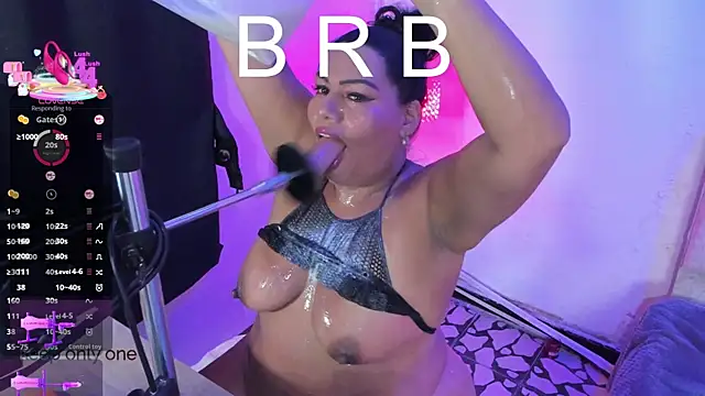 bigboobs violeta online show from 01-06-26, 09:19