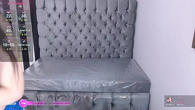  Abby true t online show from 10-26-25, 08:42