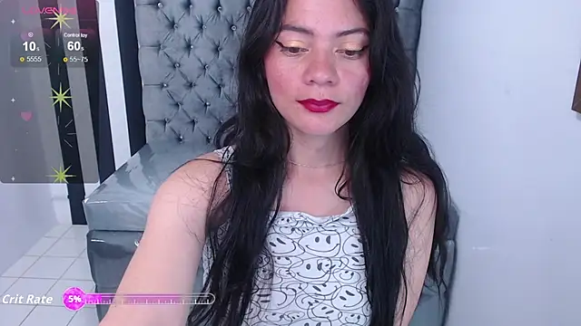  Abby true t online show from 10-24-25, 02:27