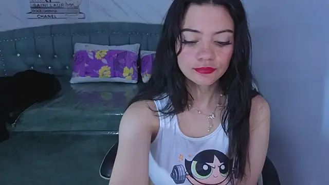  Abby true t online show from 03-15-26, 01:23