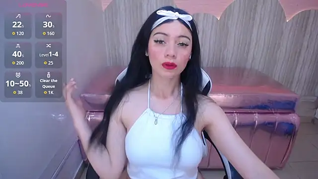  Abby true t online show from 12-20-25, 01:36